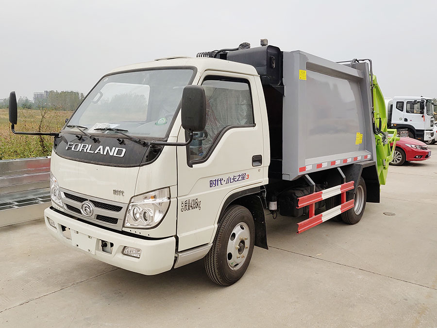 ����С��4�����sʽ����܇